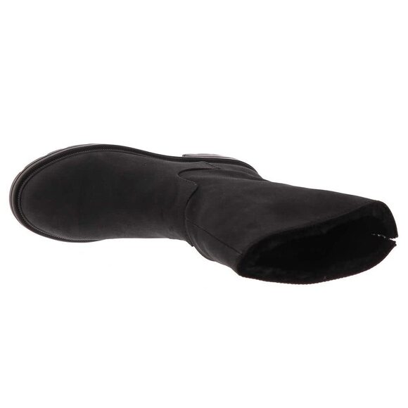 Rocket Dog Idea Black 9.5 M - Picture 2 of 6